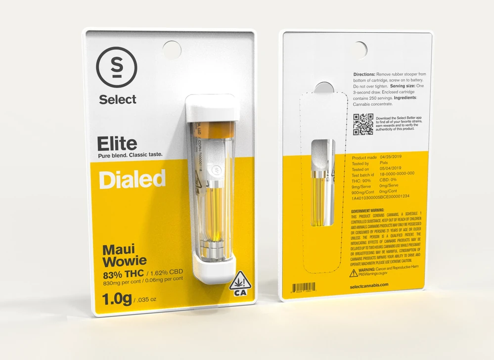 Select / Packaging / Image 9
