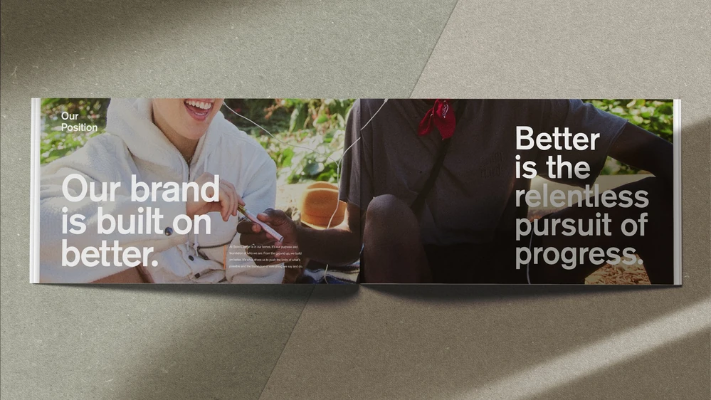 Select / Branding / Image 3