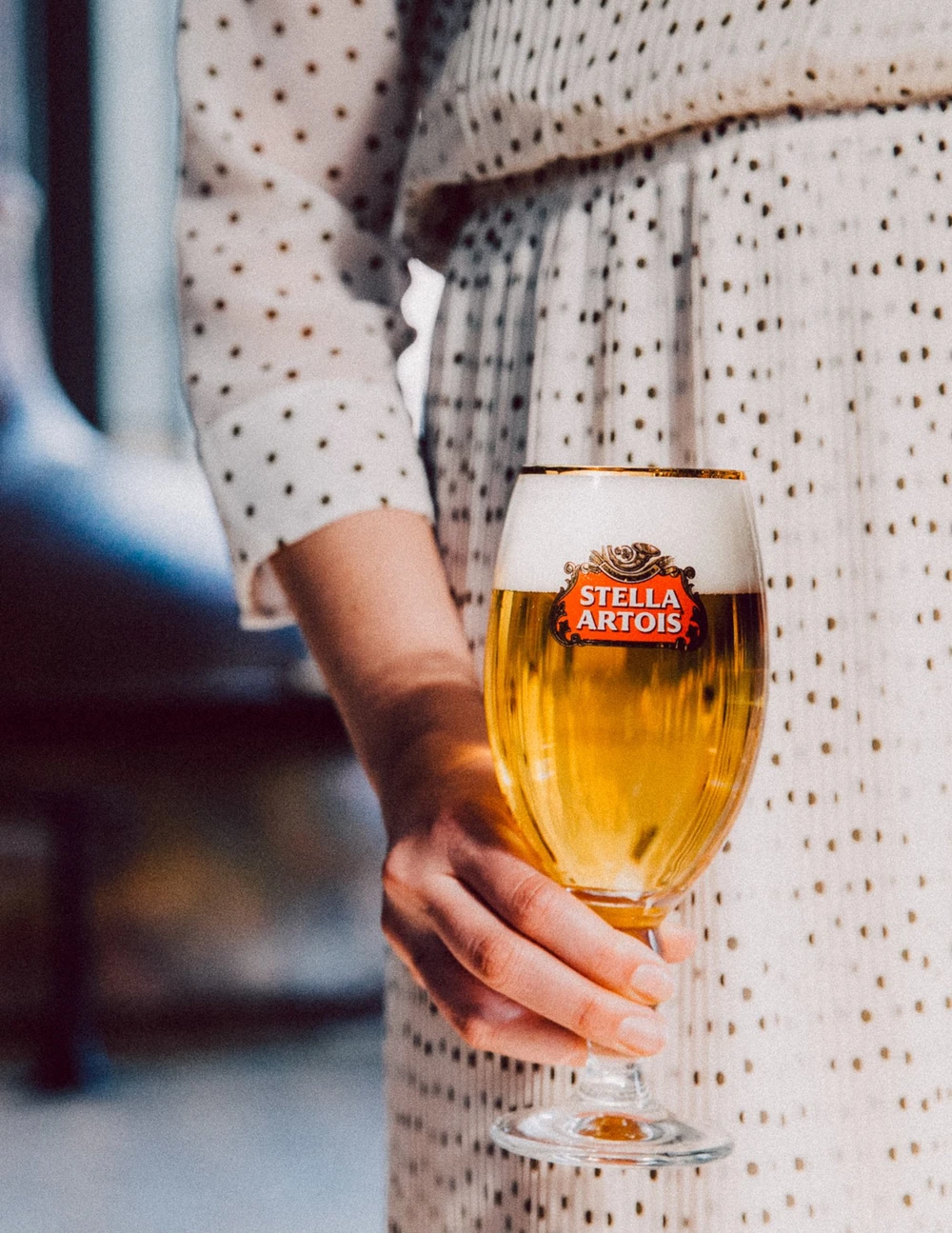Stella Artois / Photography / Image 5