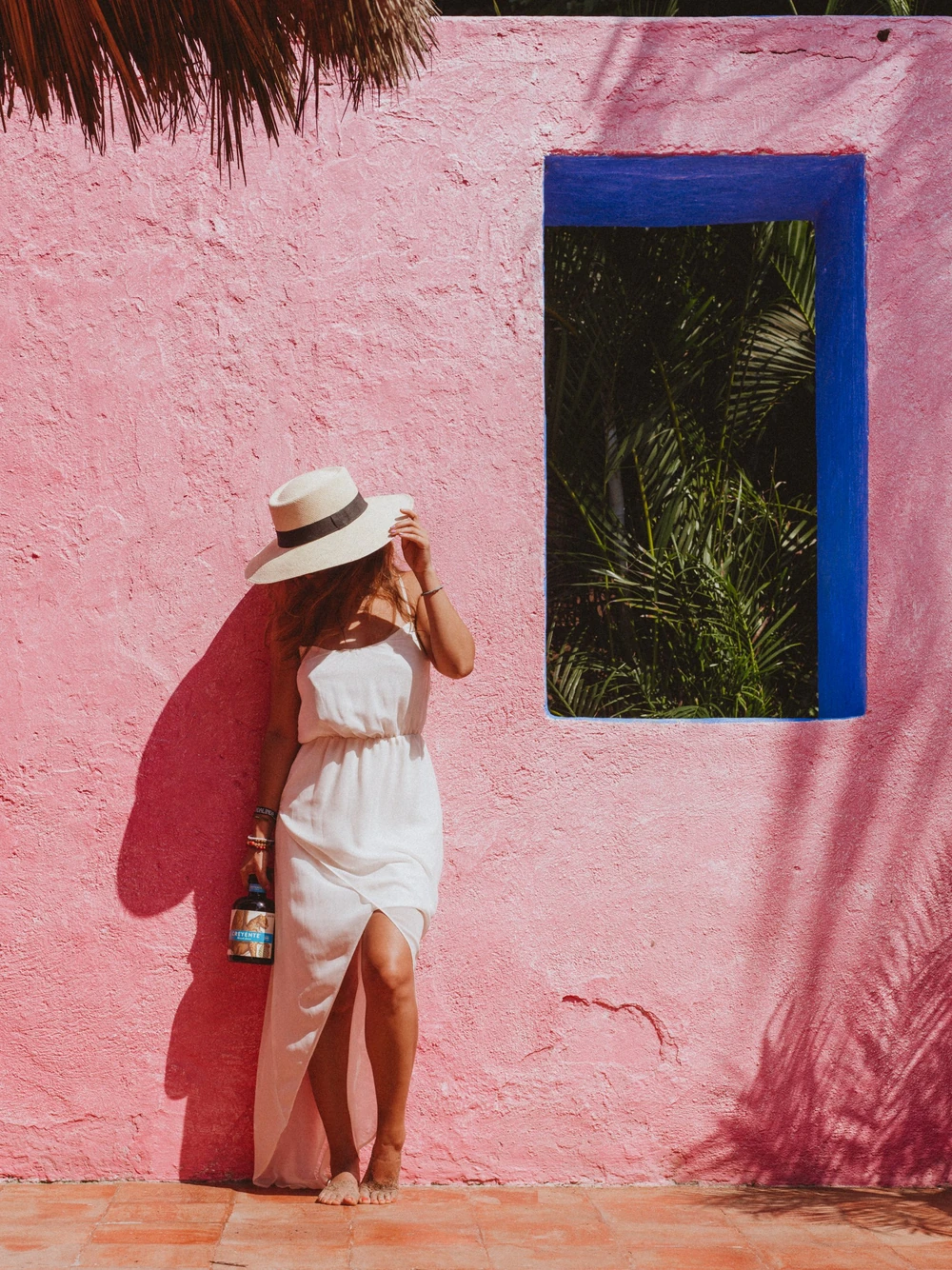 Creyente Mezcal / Photography / Image 11