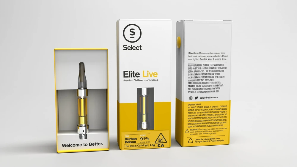 Select / Packaging / Image 7