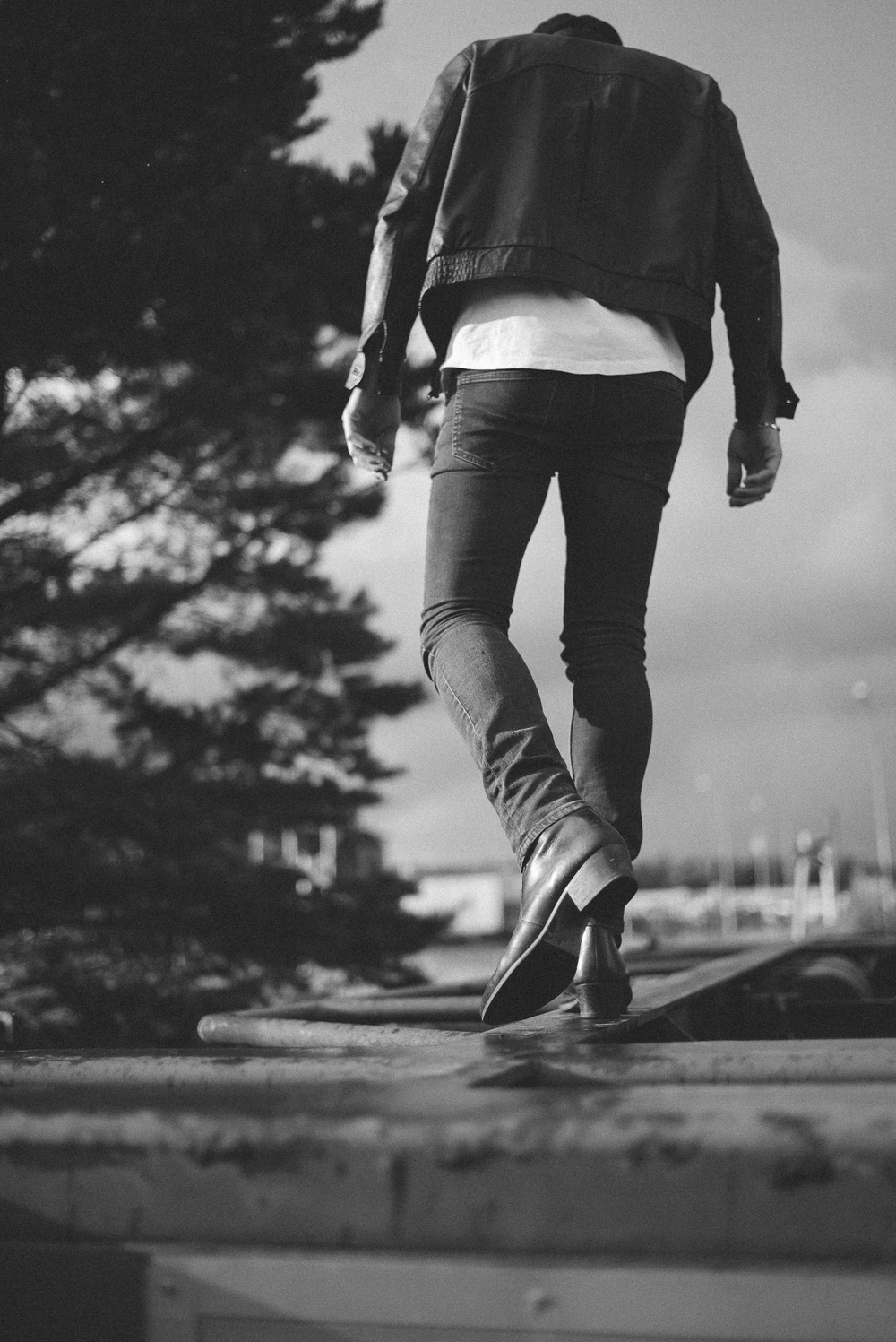 Everyday Hero / Photography / Image 4