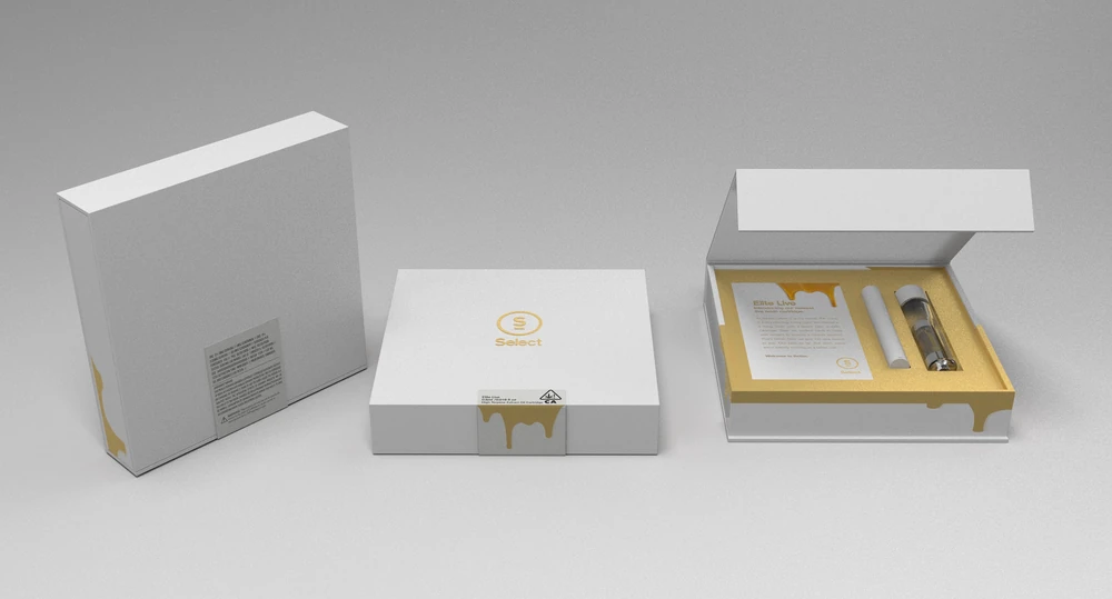 Select / Packaging / Image 12