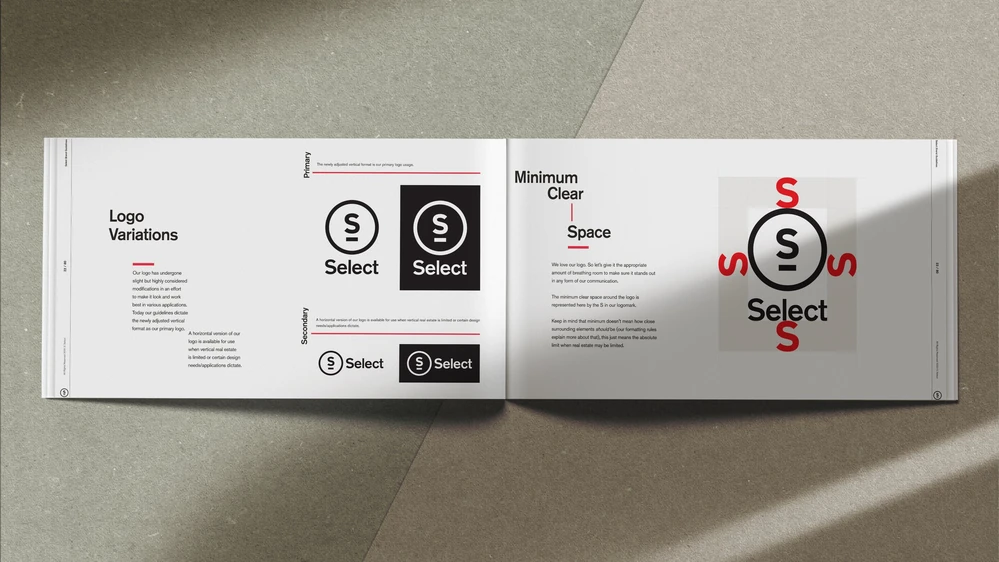 Select / Branding / Image 4