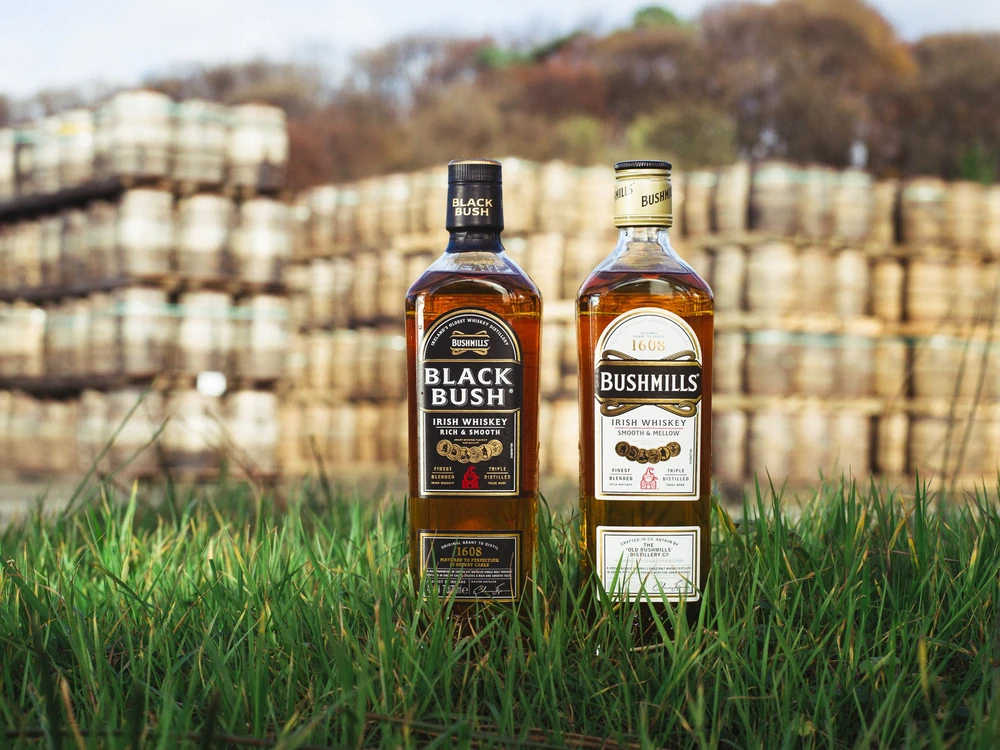 Bushmills / Photography / Image 6