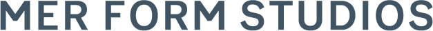 MER FORM STUDIOS